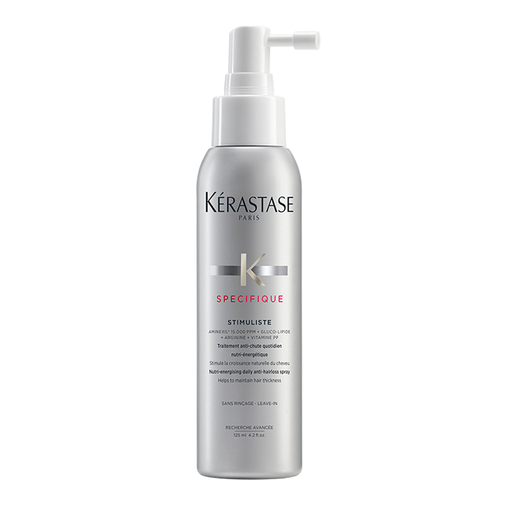 Specifique Anti Hairloss Scalp Spray