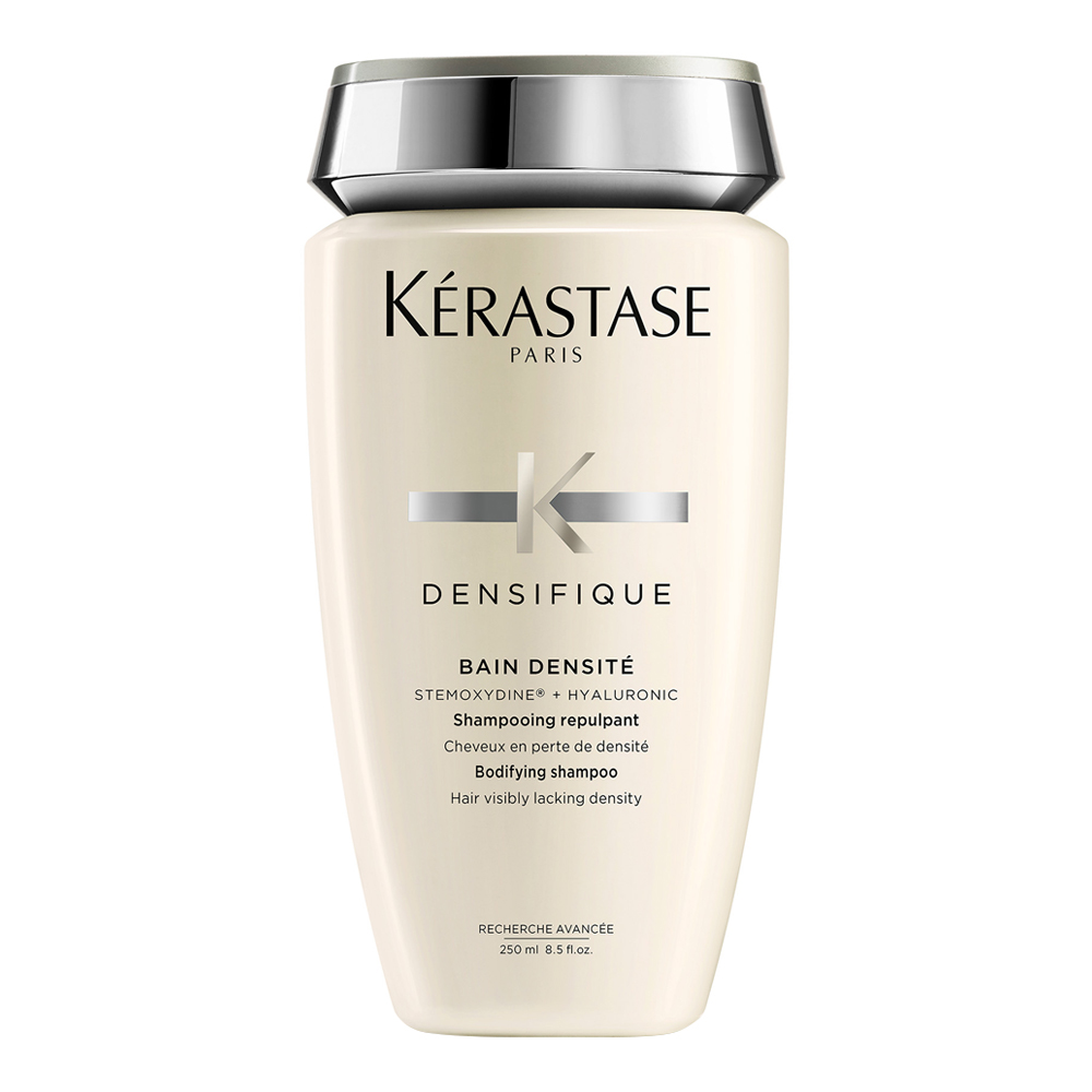 Densifique Shampoo for Thinning Hair