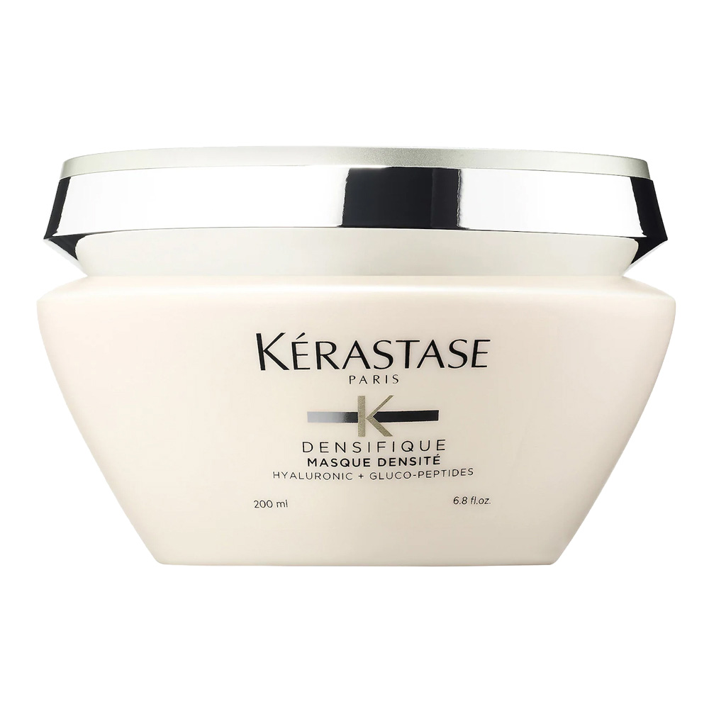 Densifique Masque for Thinning Hair