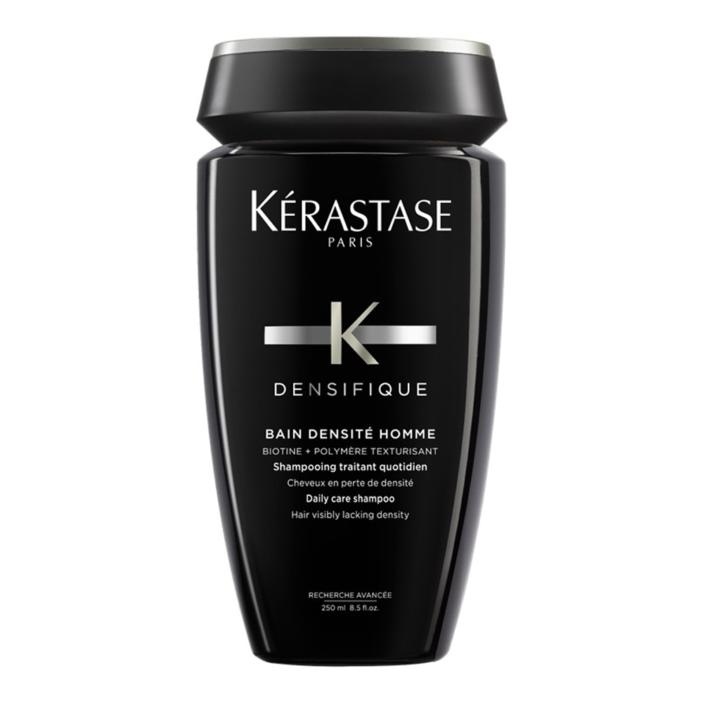 Densifique Densite Homme Shampoo For Men