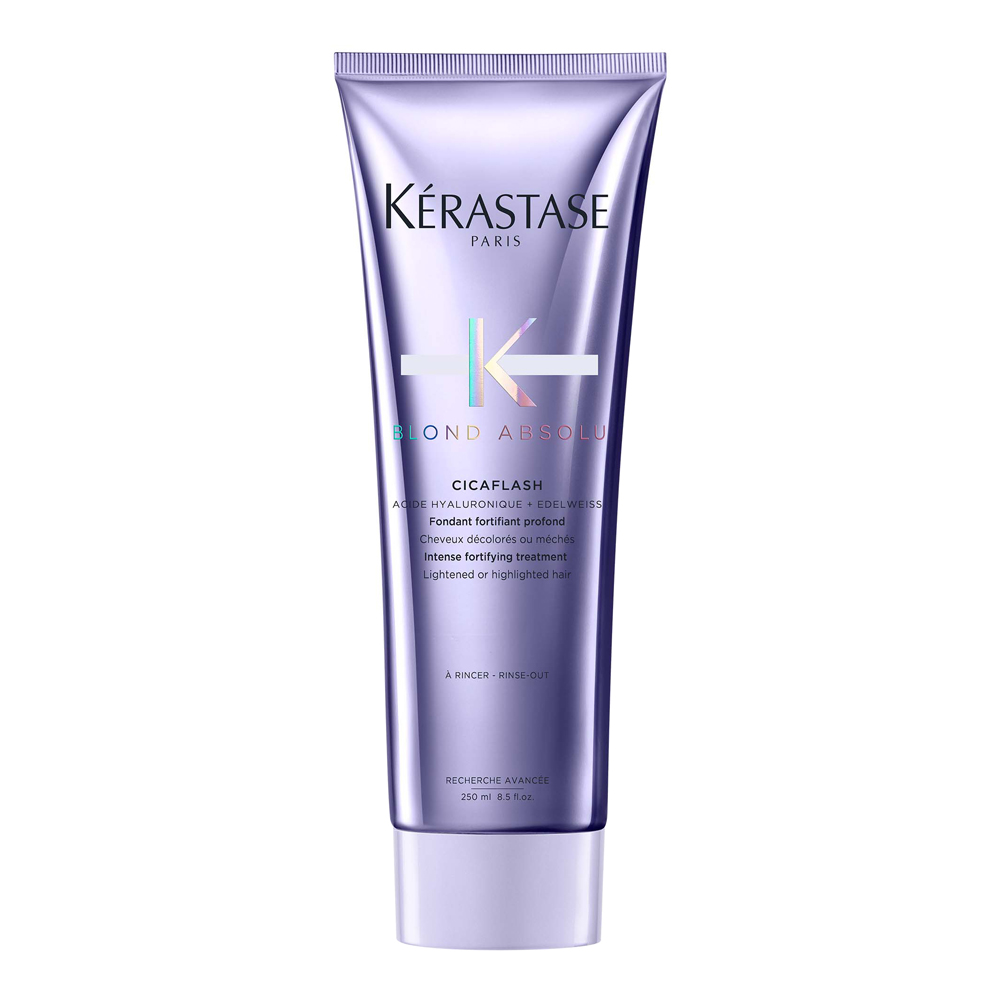 Blond Absolu Cicaflash Conditioner