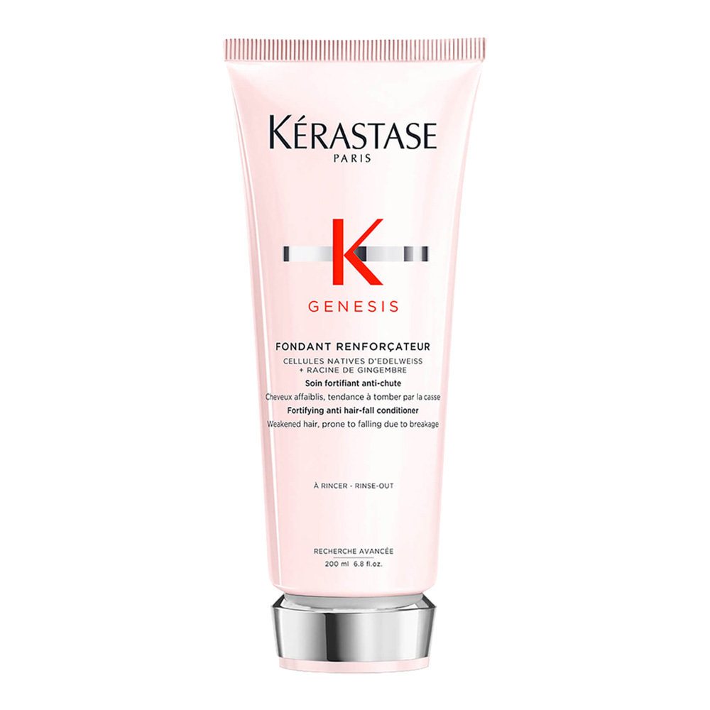 Genesis Anti Hairfall Conditioner