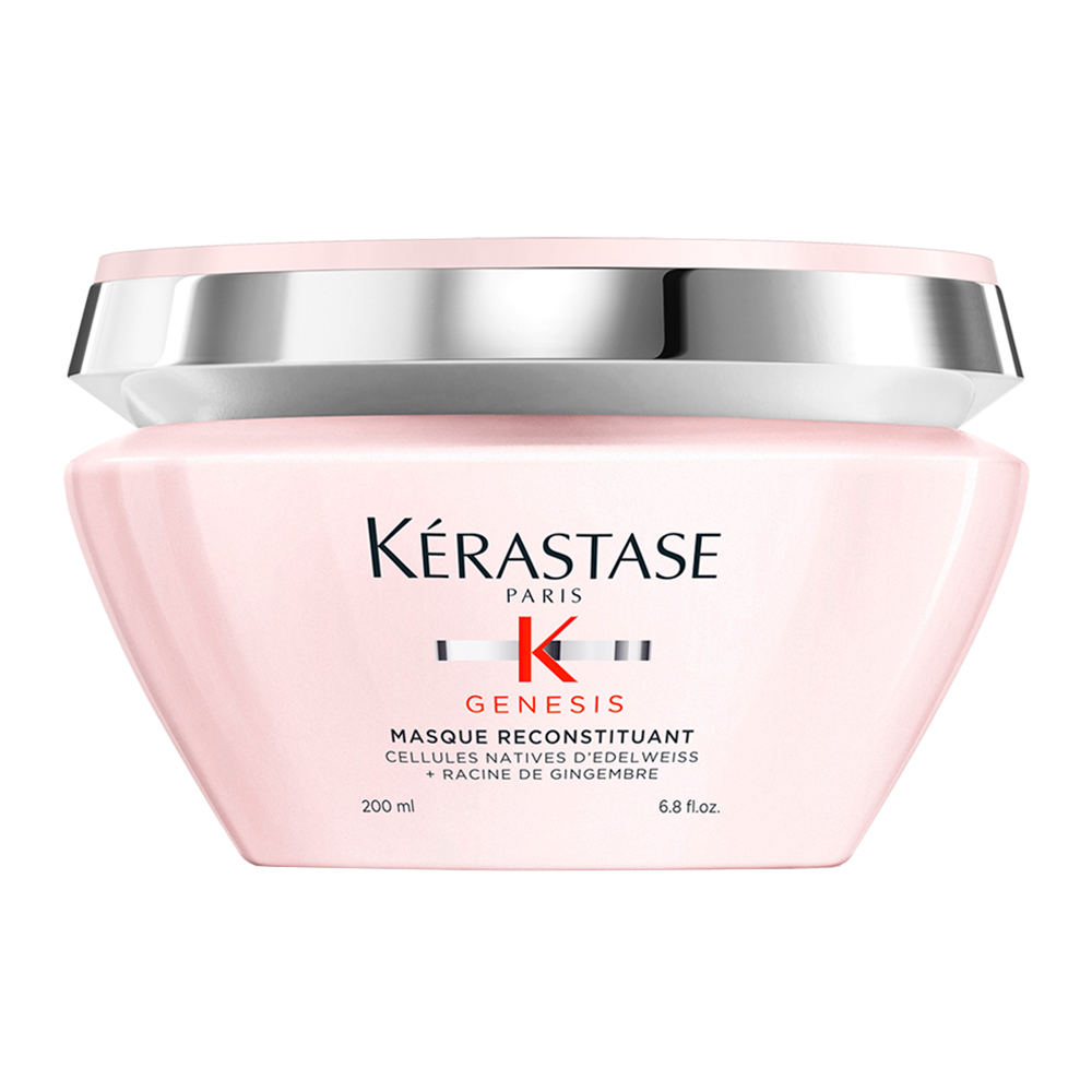 Genesis Anti Hairfall Masque