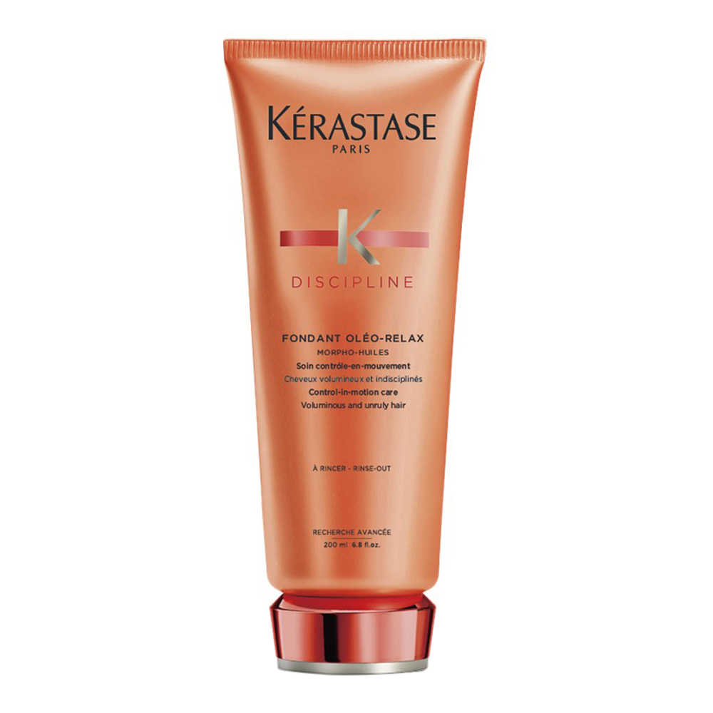 Discipline Oleo-Relax Conditioner