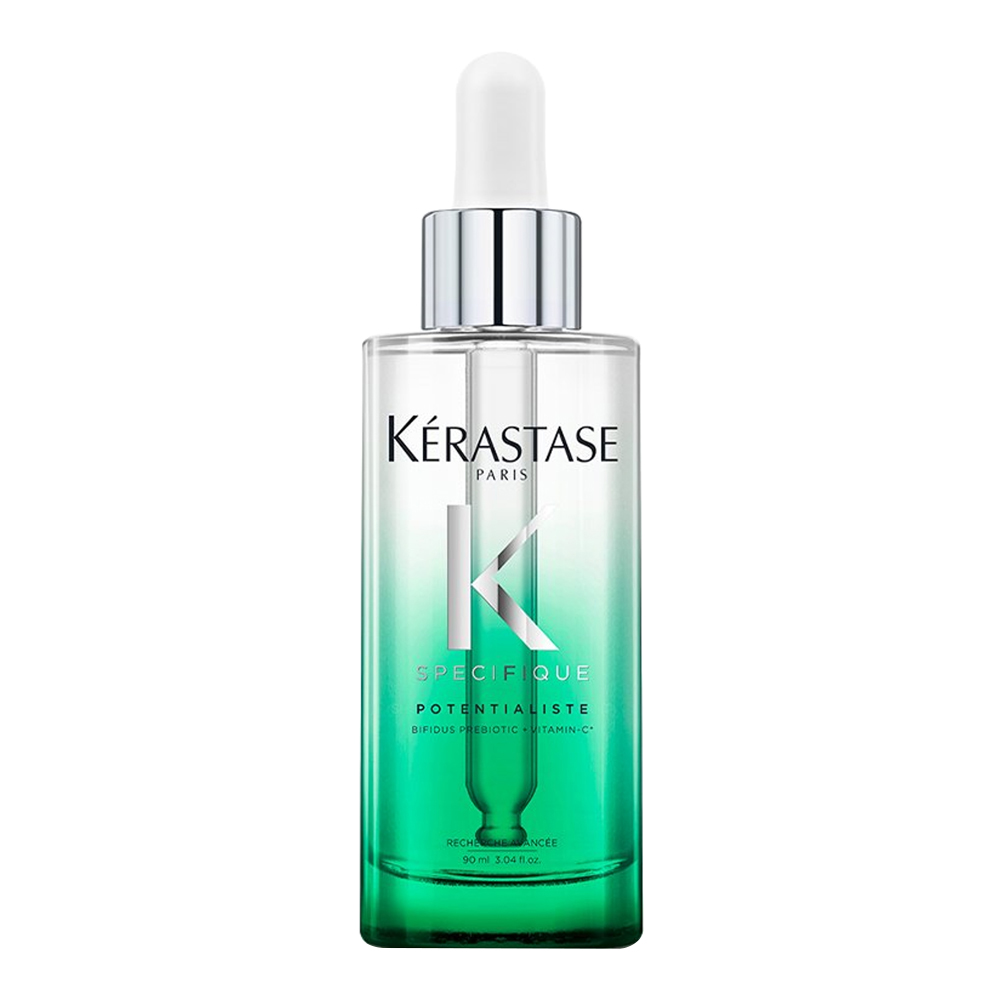 Specifique Potentialiste Scalp Balancing Serum