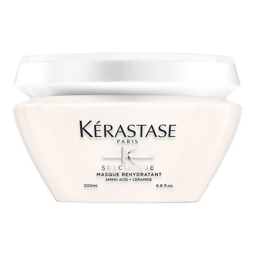 Specifique Masque Rehydratant