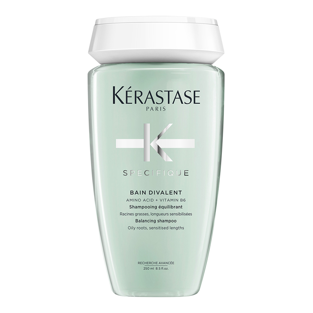 Specifique Bain Divalent Balancing Shampoo
