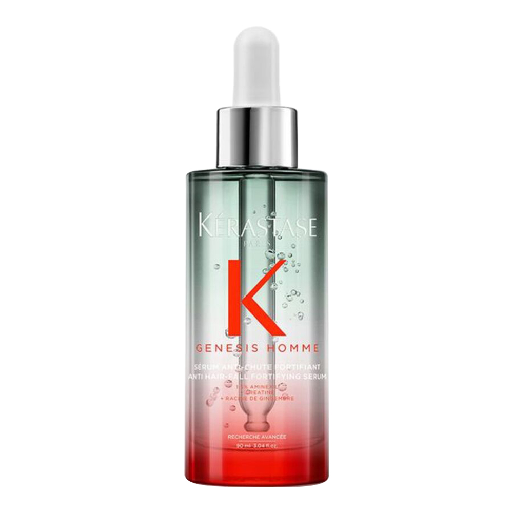 Genesis Homme Anti Hair Fall Fortifying Serum