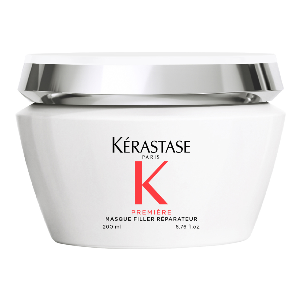 Premiere Anti-Breakage Repairing Filler Mask