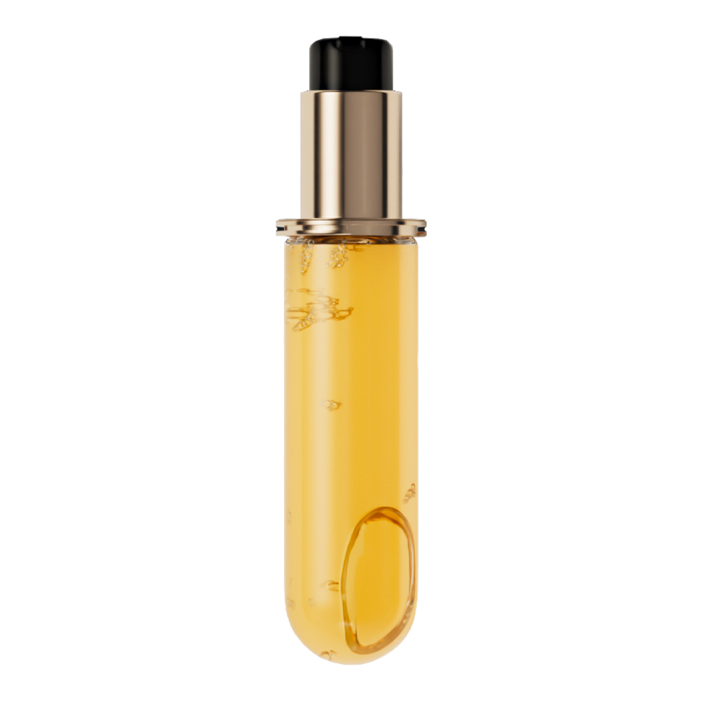 Elixir Ultime L'Huile Originale Refillable Hair Oil - Refill