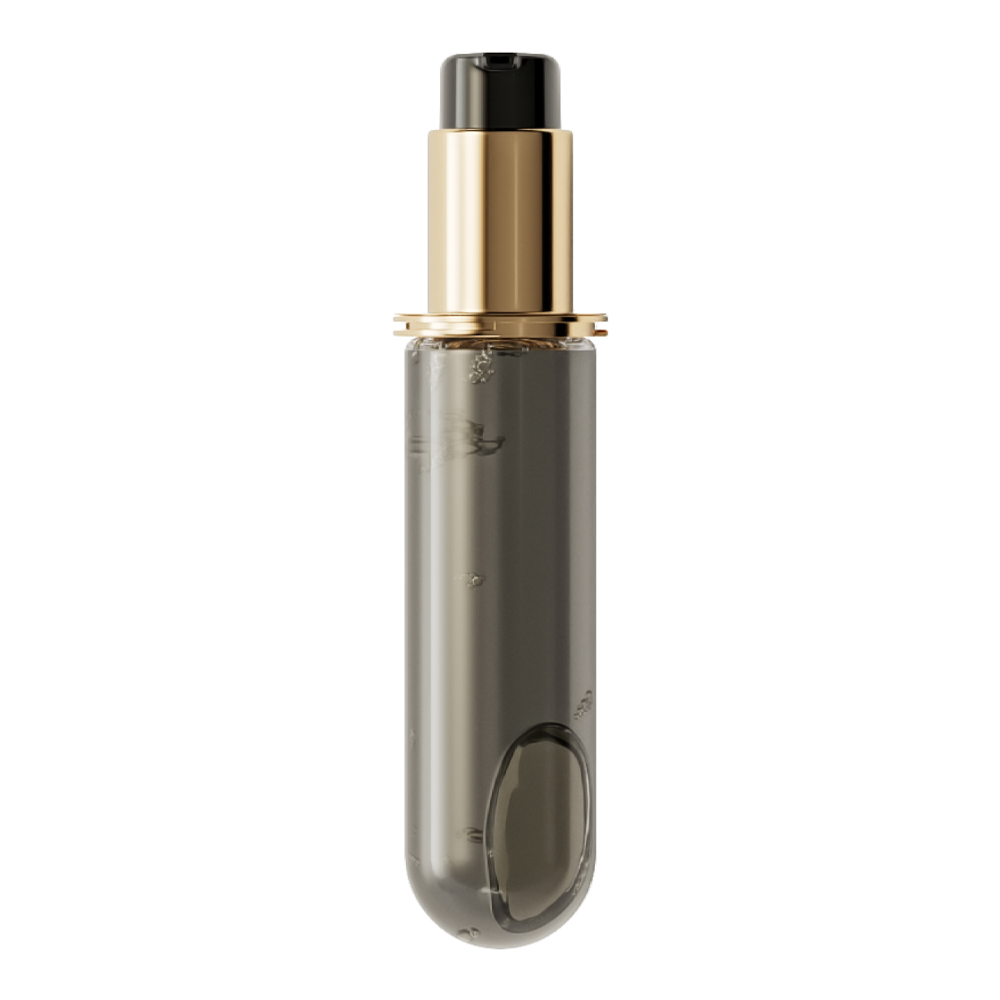 Chronologiste L'Huile De Parfum Oil Refill