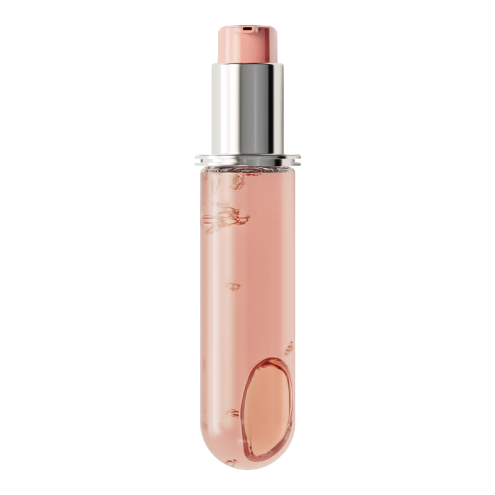 Chroma Absolu L'Huile Chroma Éclat Oil Refill