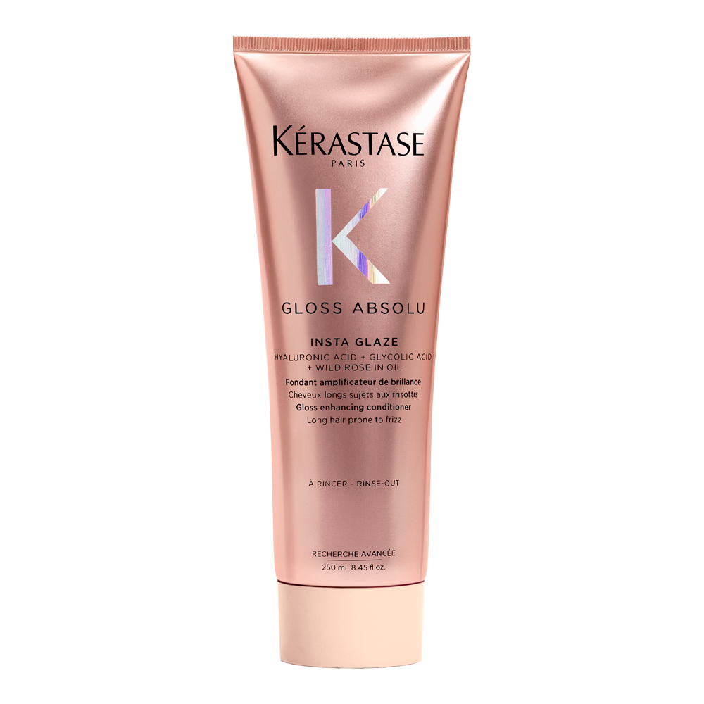 Gloss Absolu Insta Glaze Conditioner