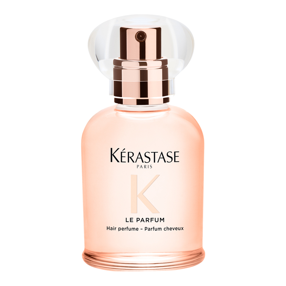 Gloss Absolu Hair Perfume