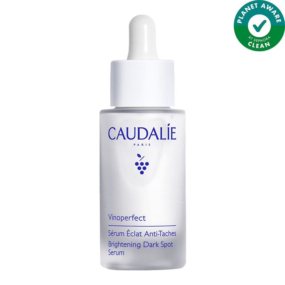 Vinoperfect Brightening Dark Spot Serum