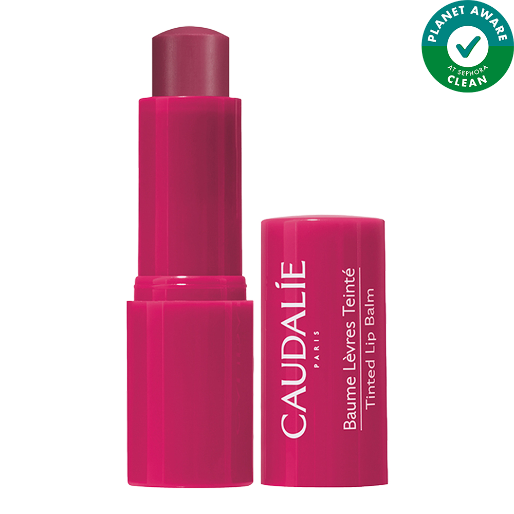 Vinotherapist™ Tinted Lip Balm