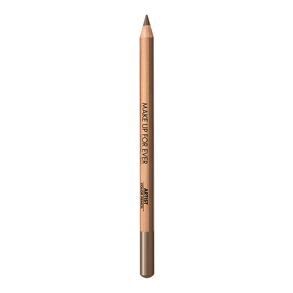 Artist Color Pencil Long Lasting Lip Liner