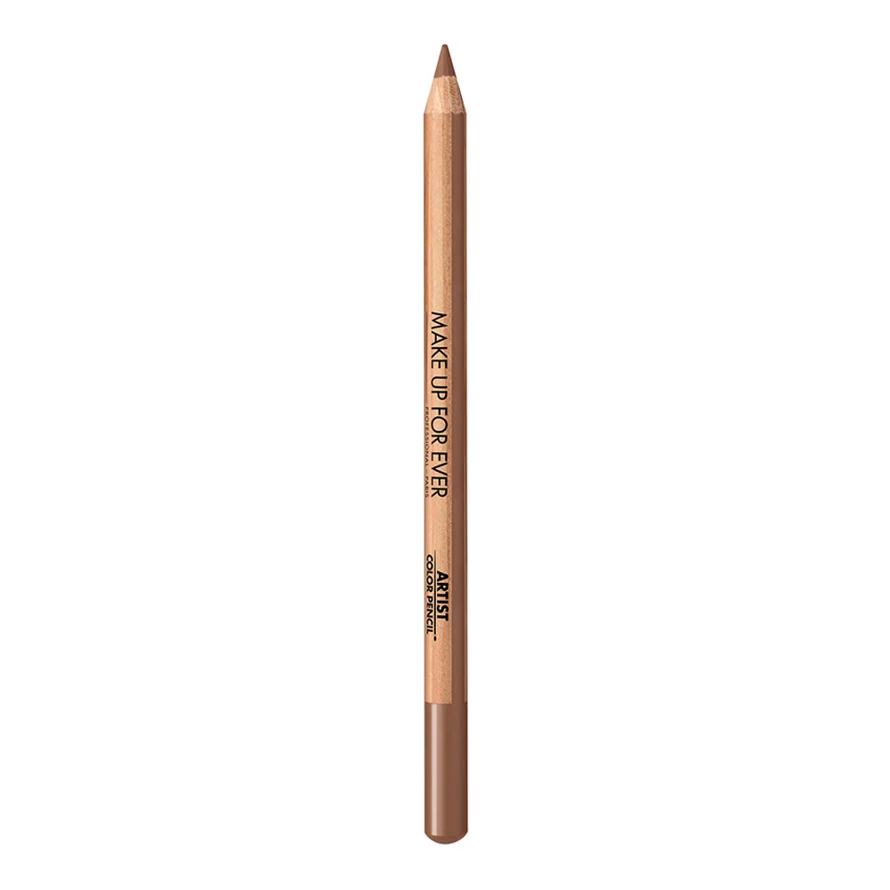 Artist Color Pencil Long Lasting Lip Liner