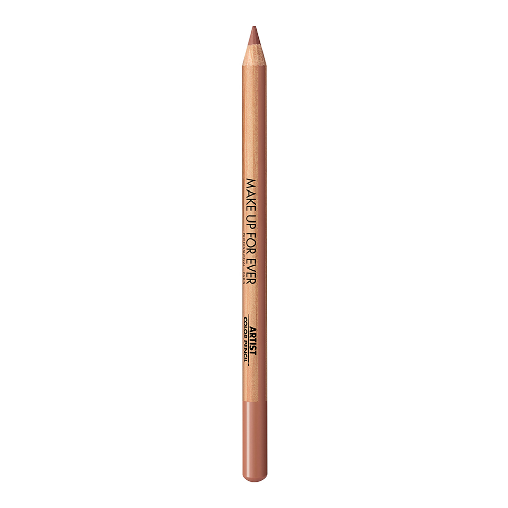 Artist Color Pencil Long Lasting Lip Liner