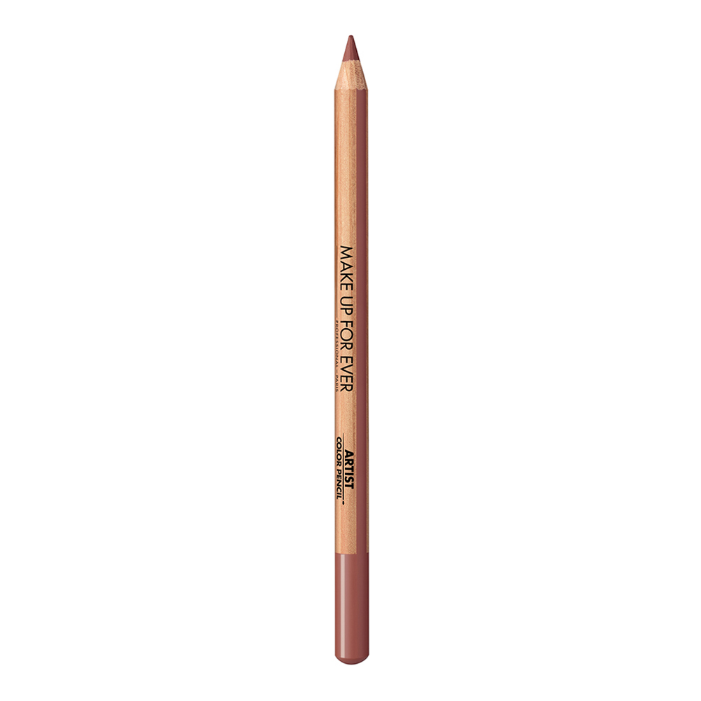 Artist Color Pencil Long Lasting Lip Liner