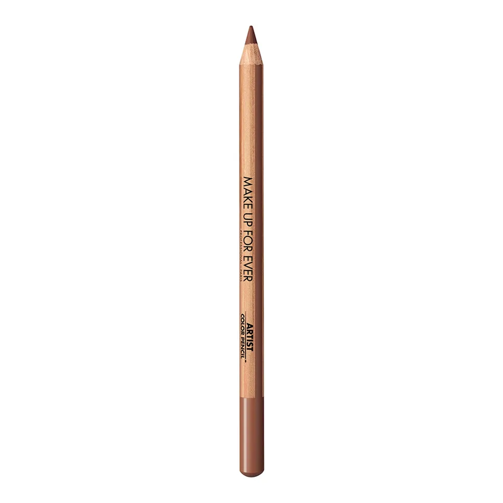 Artist Color Pencil Long Lasting Lip Liner