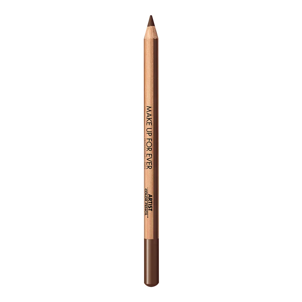 Artist Color Pencil Long Lasting Lip Liner