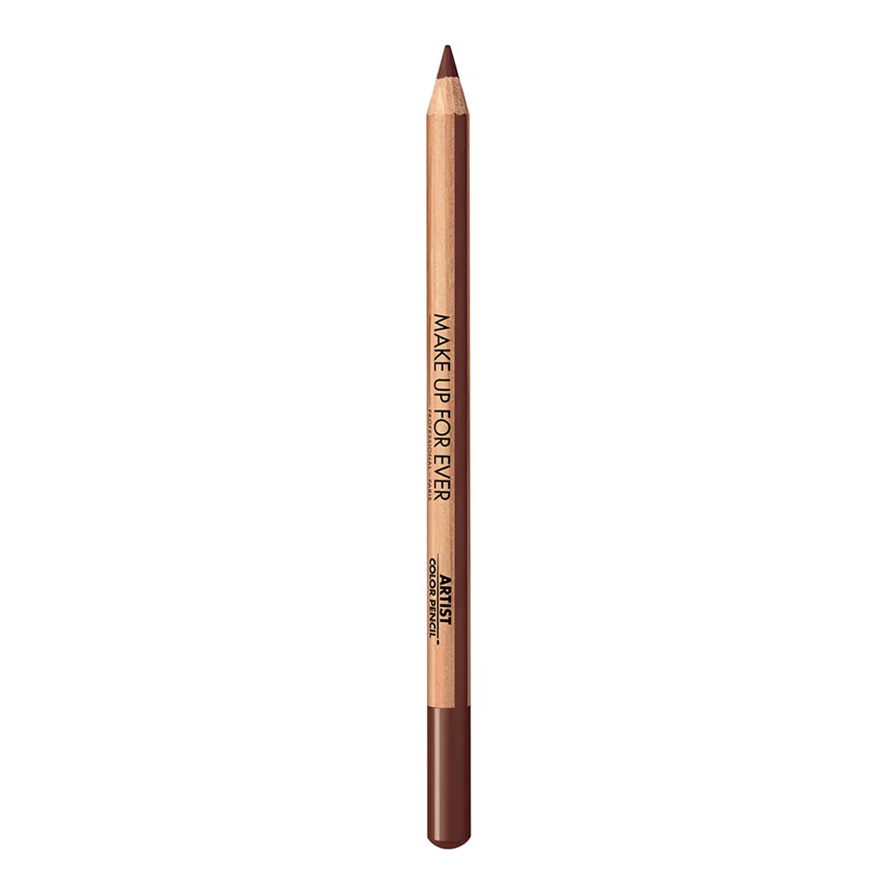 Artist Color Pencil Long Lasting Lip Liner