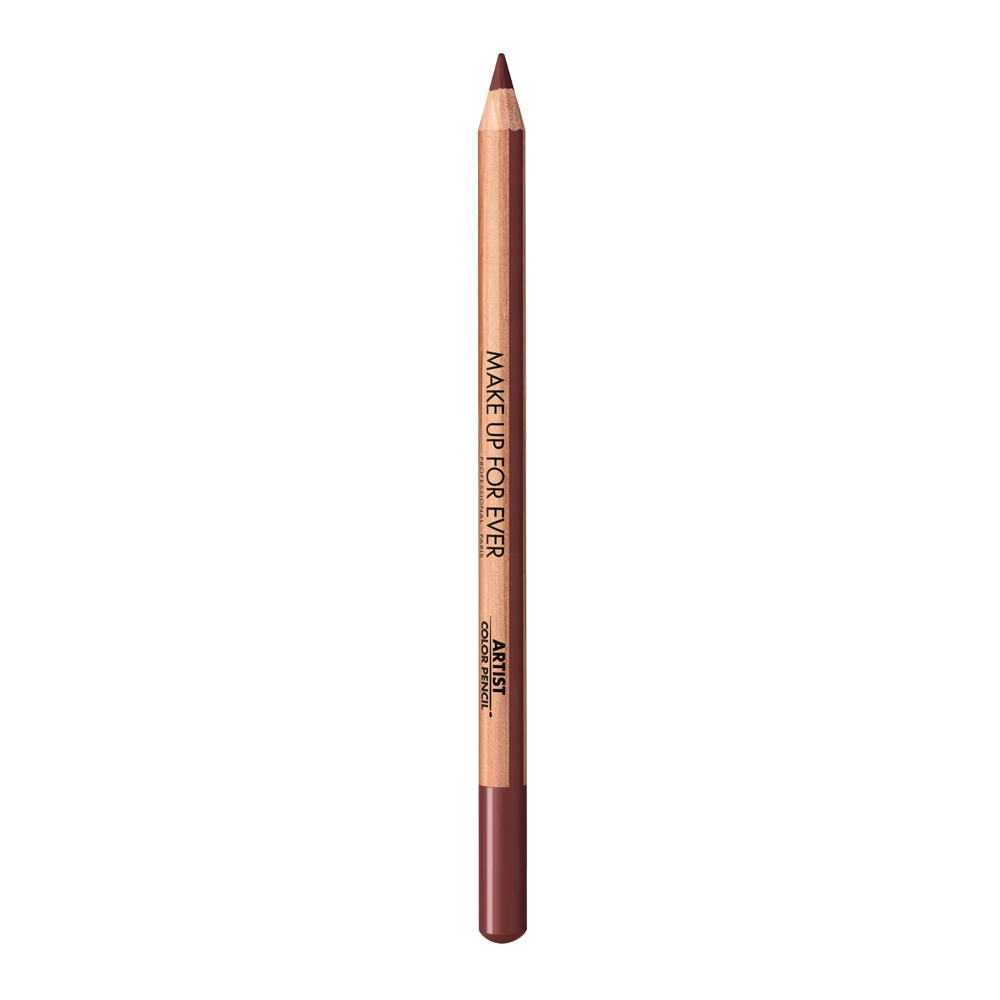 Artist Color Pencil Long Lasting Lip Liner