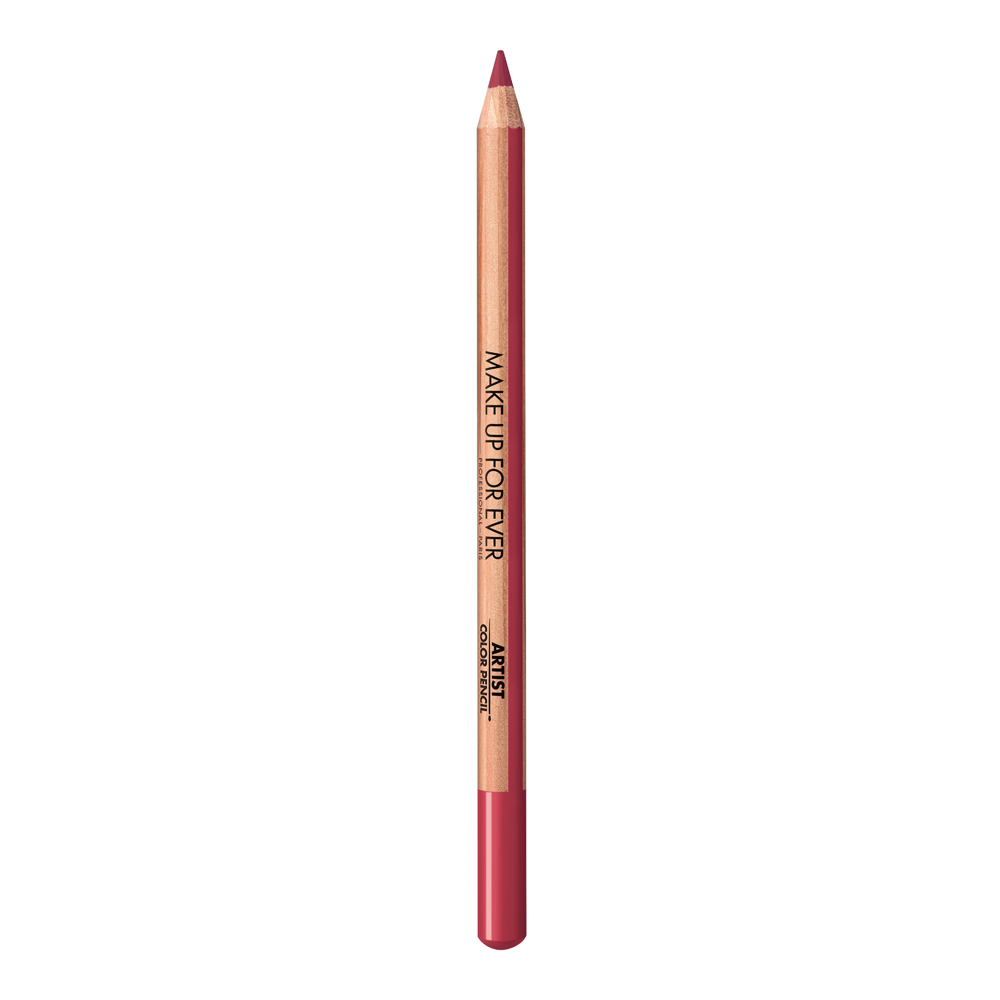 Artist Color Pencil Long Lasting Lip Liner