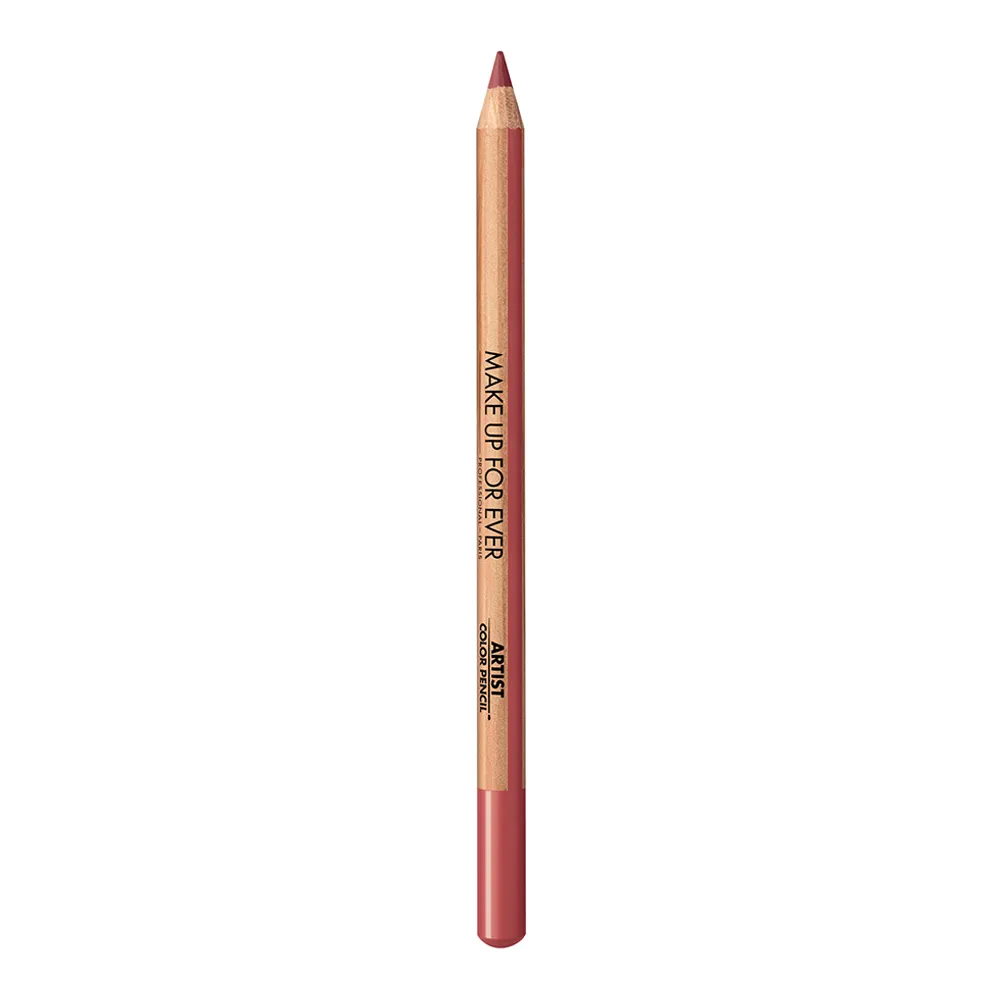 Artist Color Pencil Long Lasting Lip Liner