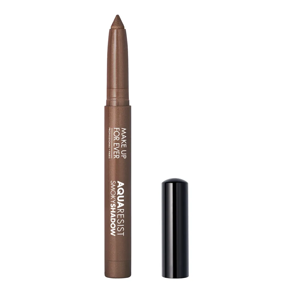Aqua Resist Smoky Shadow