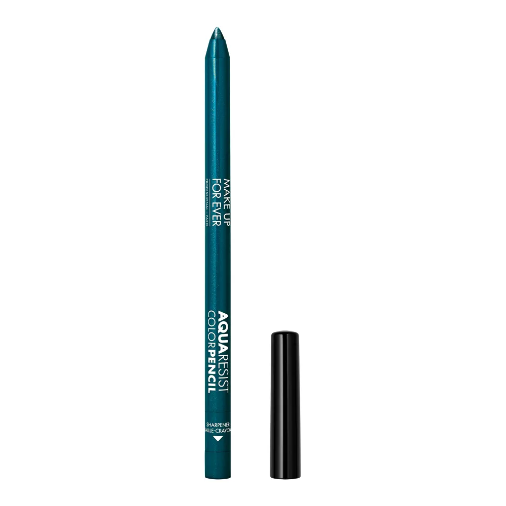 Aqua Resist Color Pencil