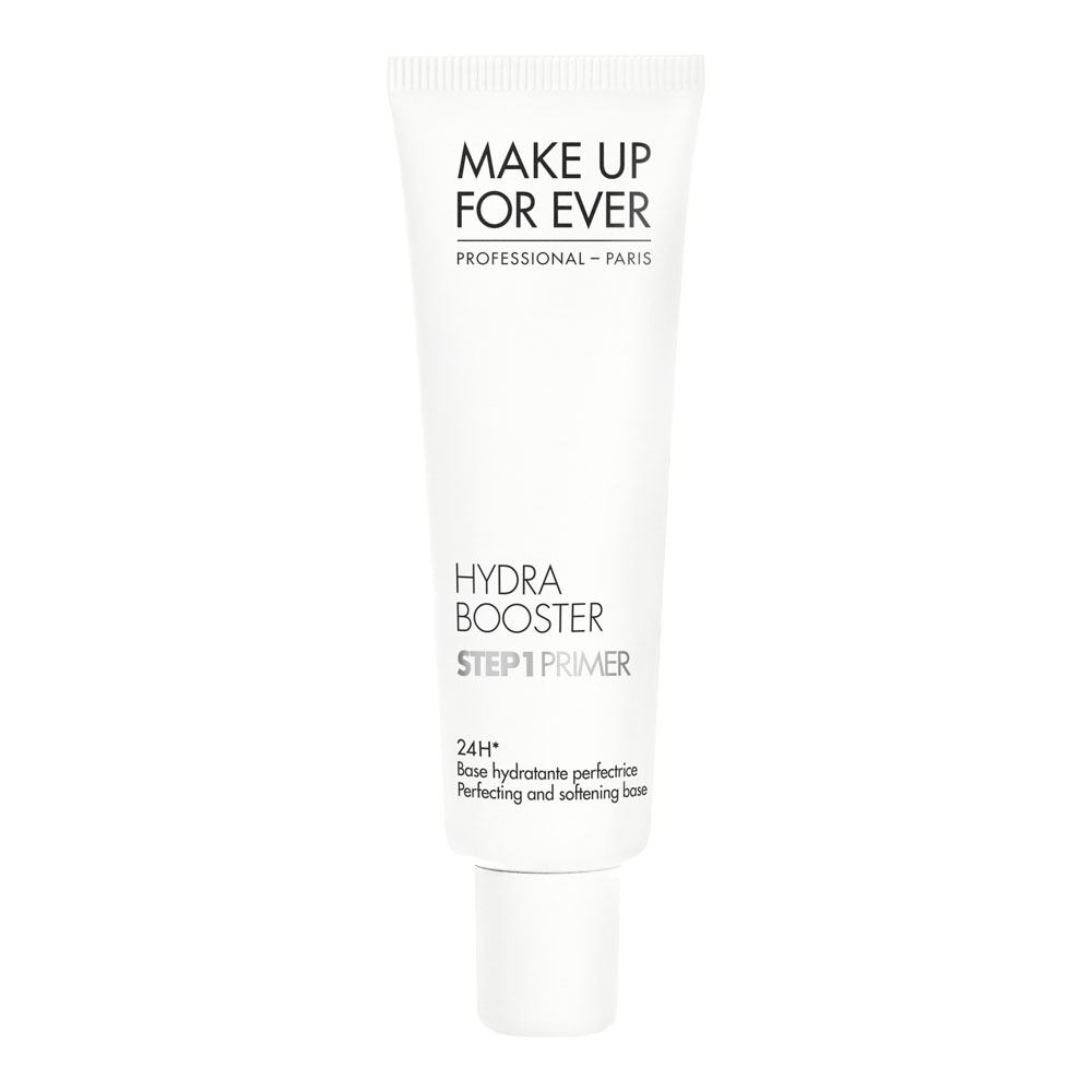 Hydra Booster Step 1 Primer