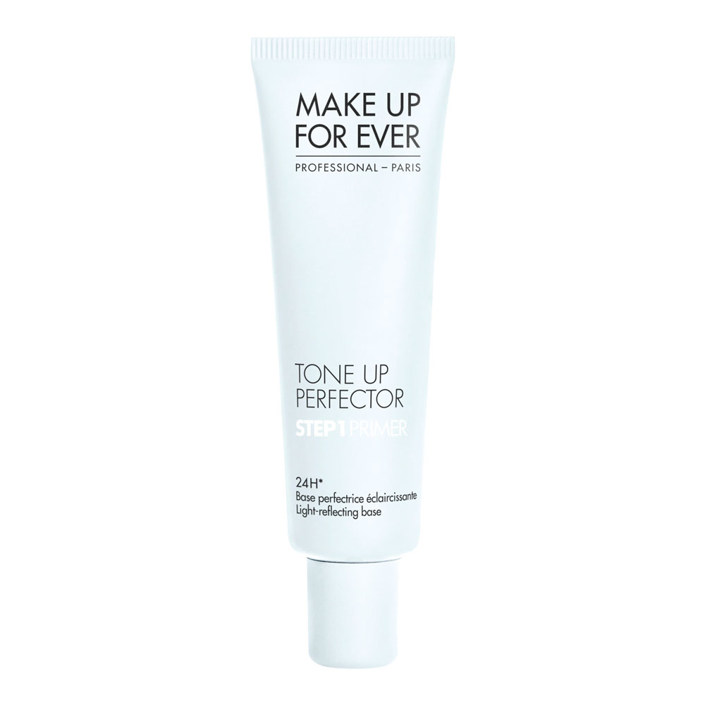 Tone Up Perfector Step 1 Primer