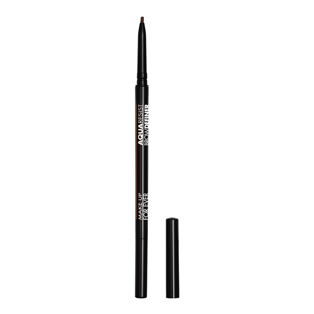Aqua Resist Brow Definer