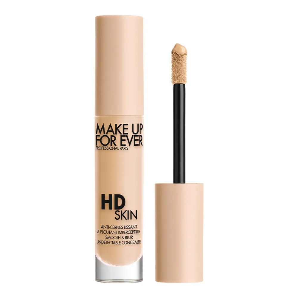 HD Skin Concealer