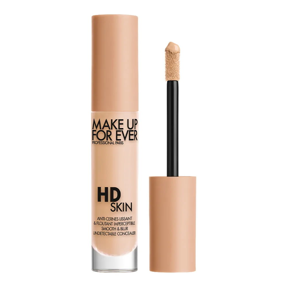 HD Skin Concealer
