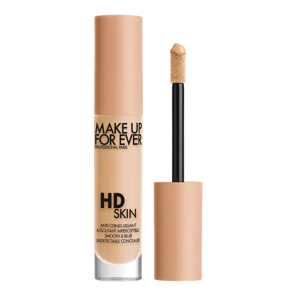 HD Skin Concealer