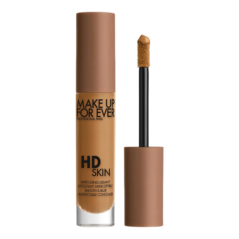 HD Skin Concealer