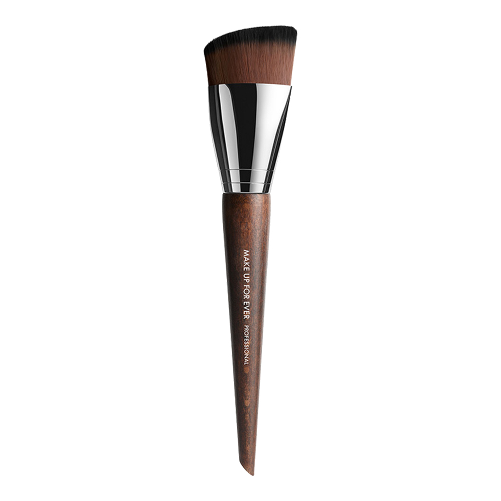 118 HD Skin Hydra Glow Foundation Brush