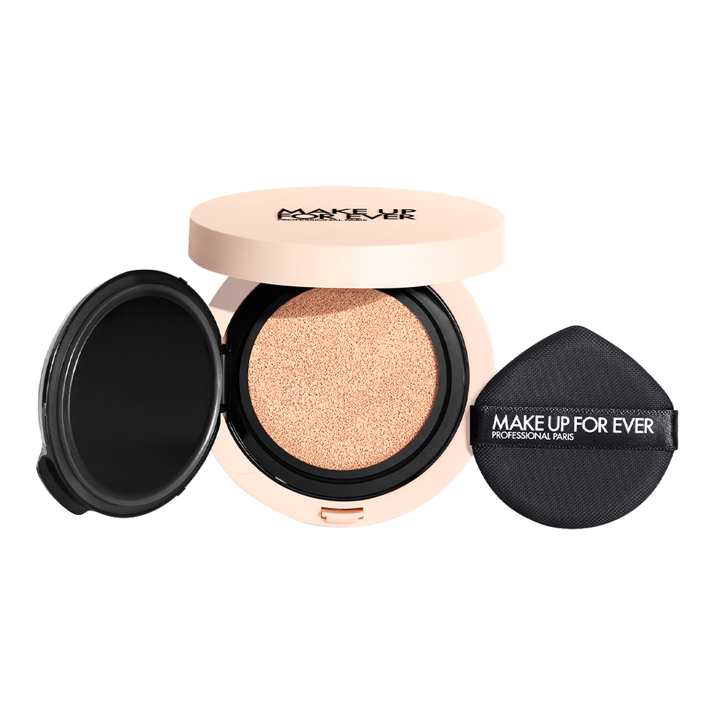 HD Skin Cushion Foundation