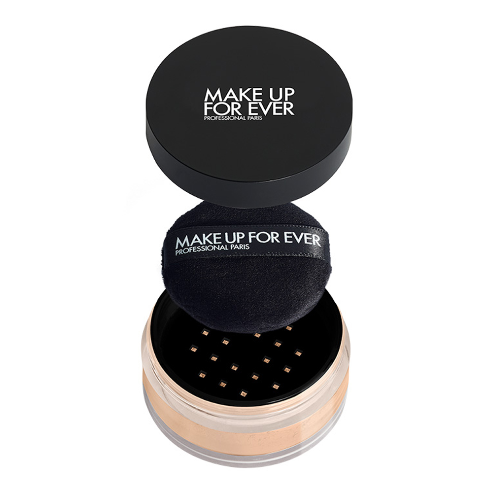 HD Skin Setting Powder Mini