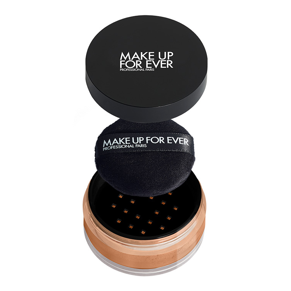 HD Skin Setting Powder Mini