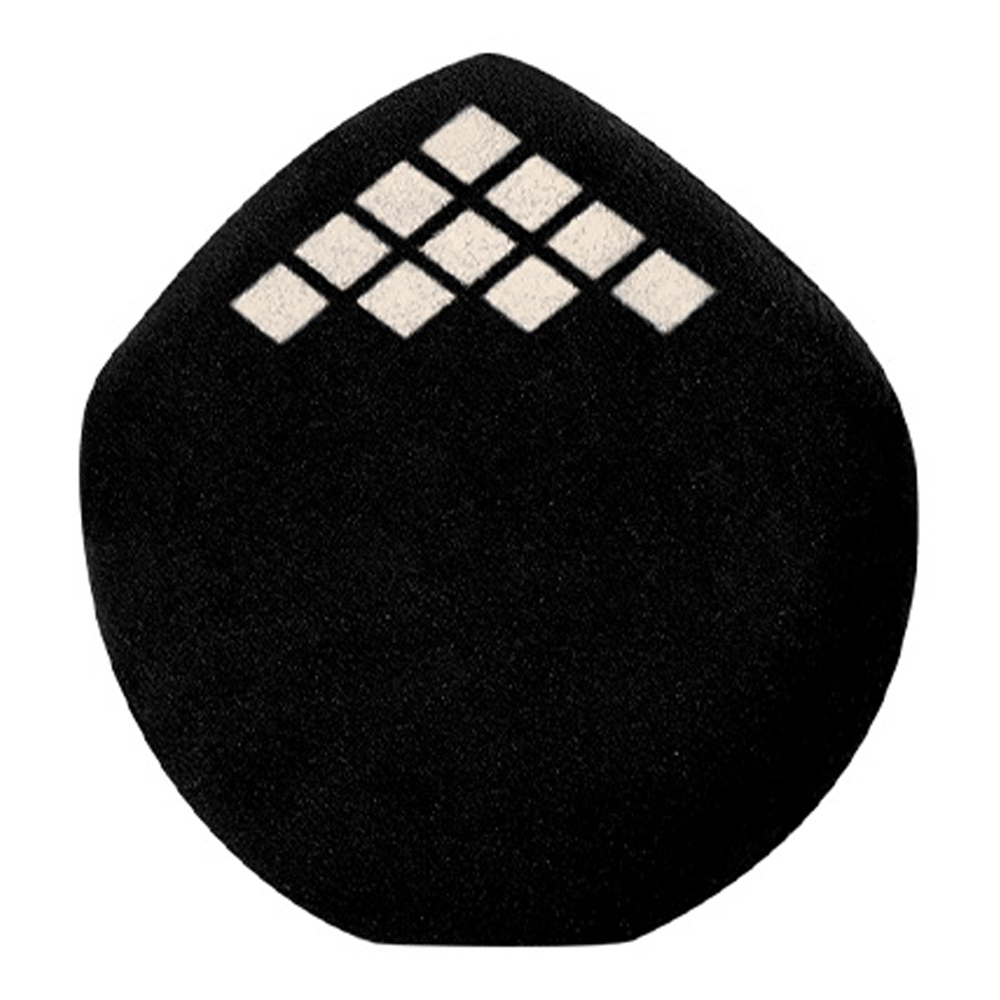 HD Skin Setting Powder Puff