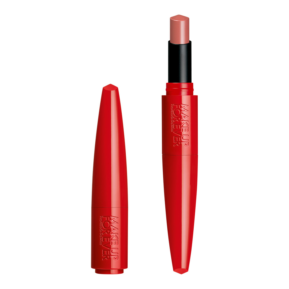 Rouge Artist For Ever Stick Satin
