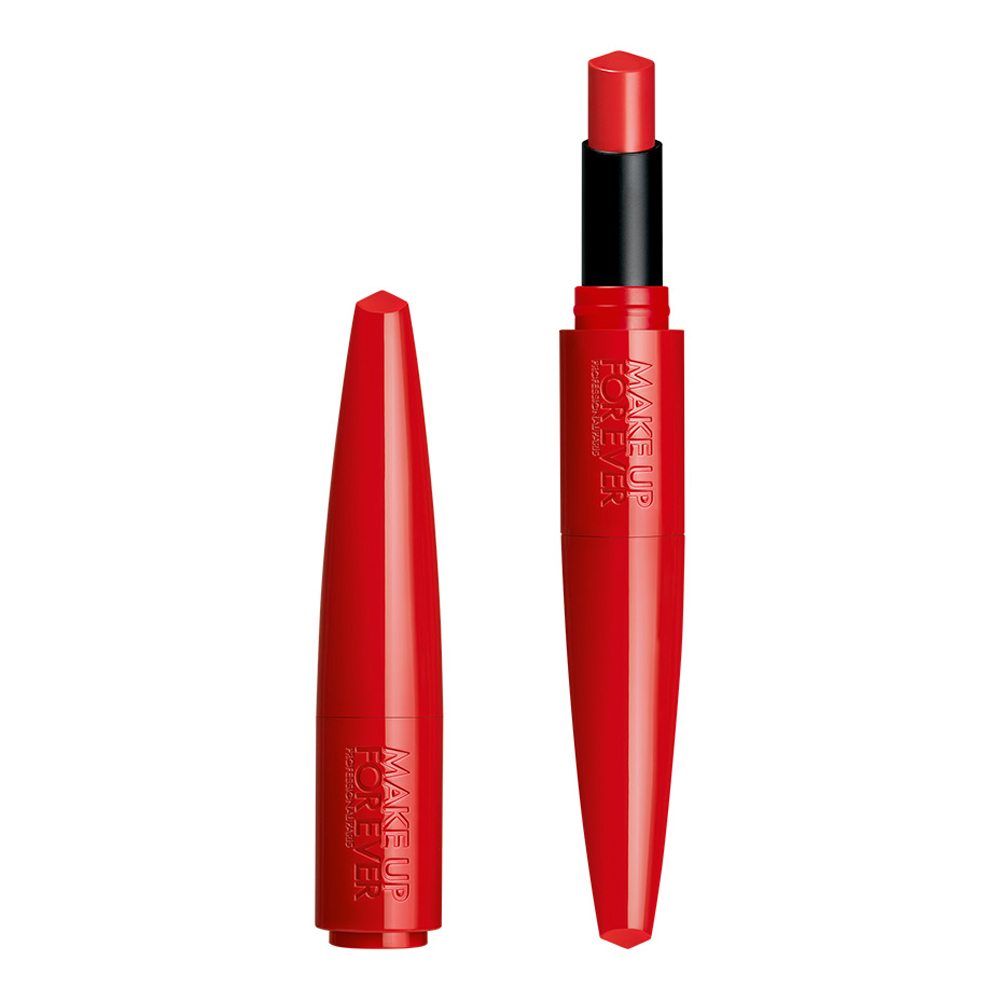 Rouge Artist For Ever Stick Satin
