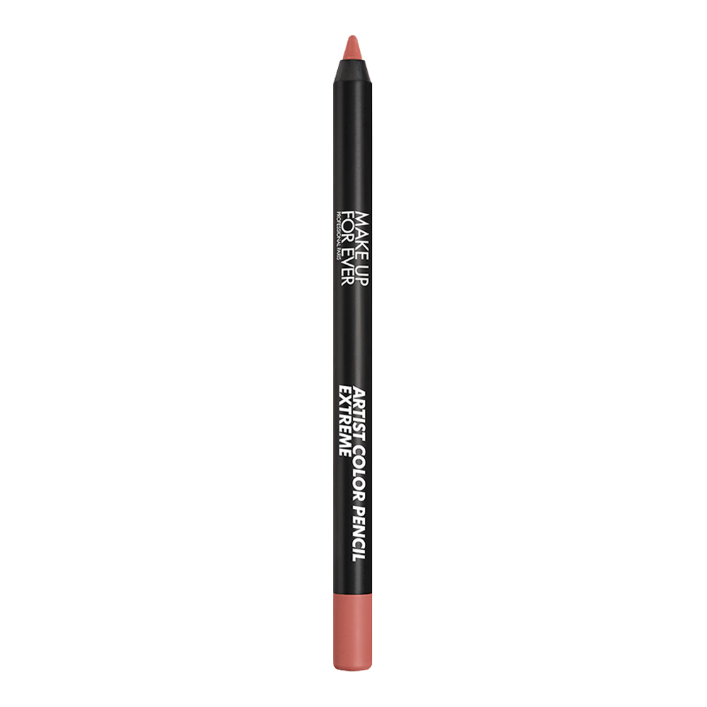 Artist Color Pencil Extreme
