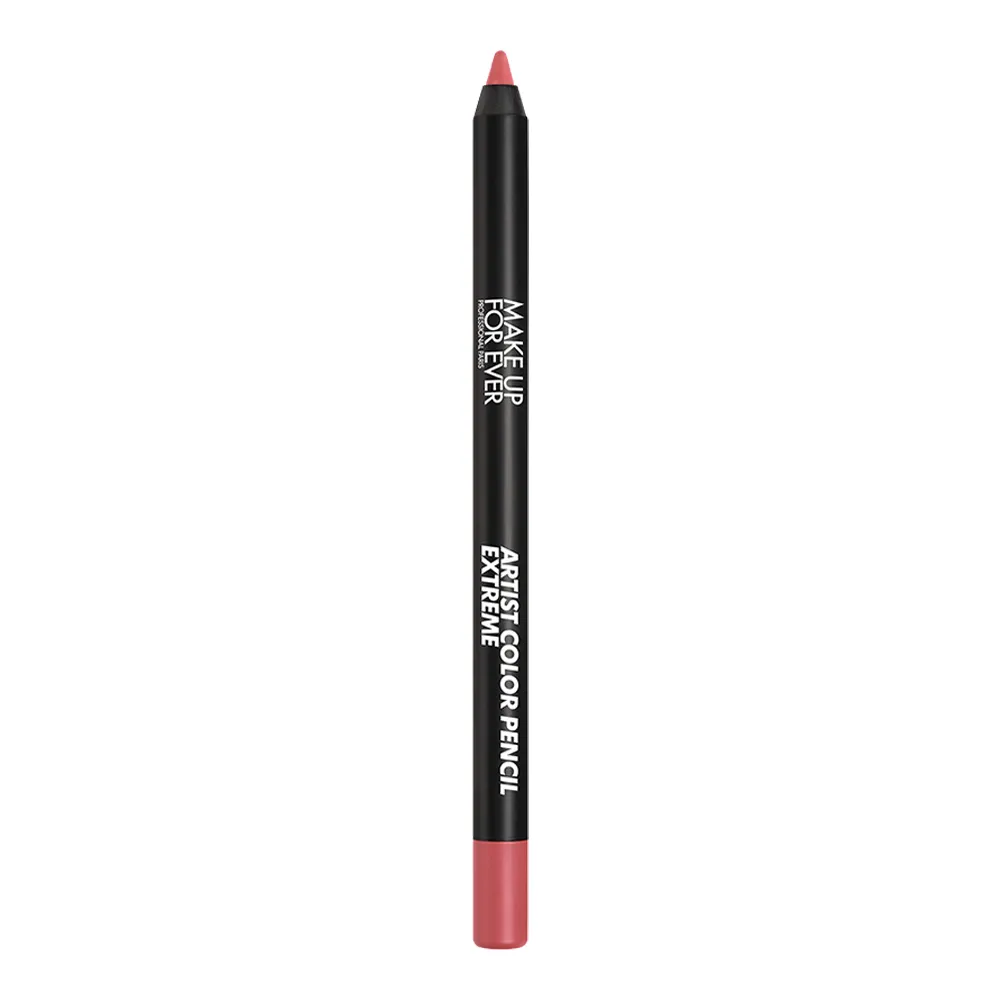 Artist Color Pencil Extreme