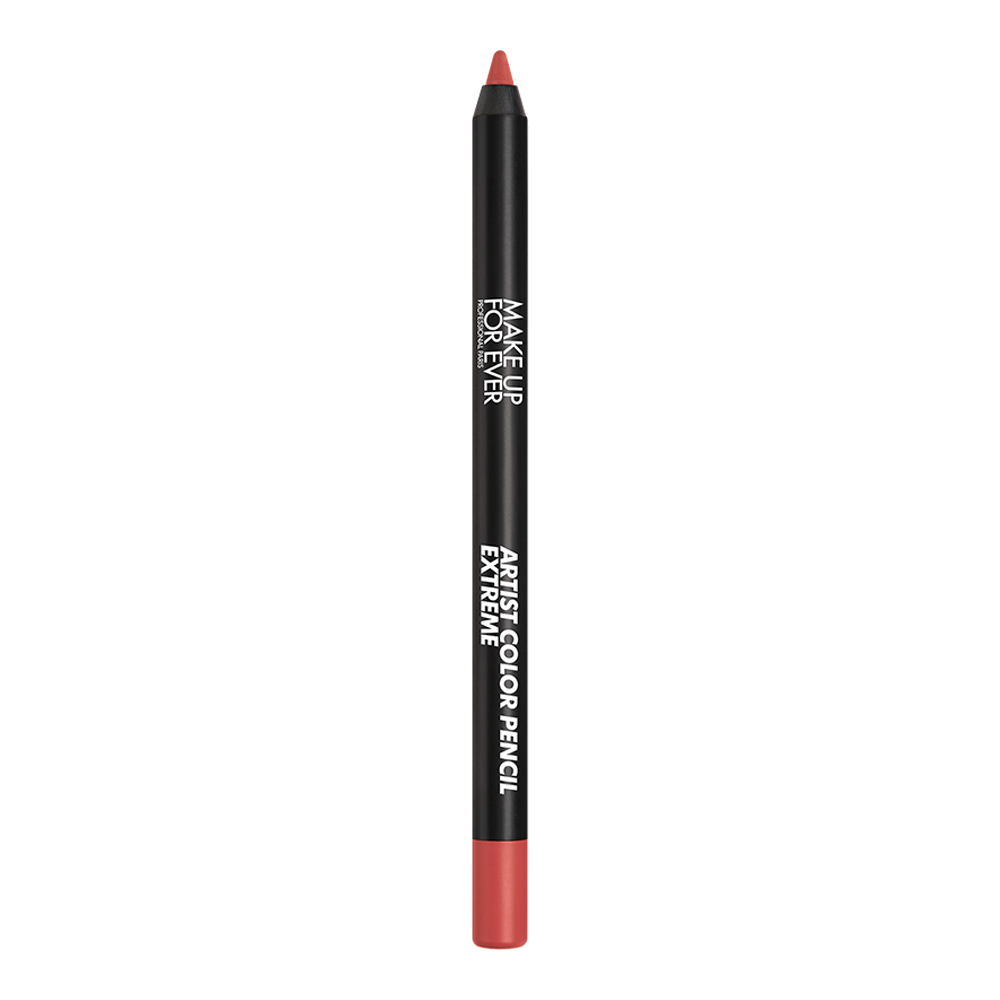 Artist Color Pencil Extreme
