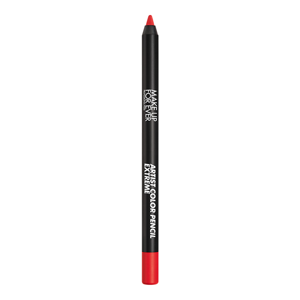 Artist Color Pencil Extreme